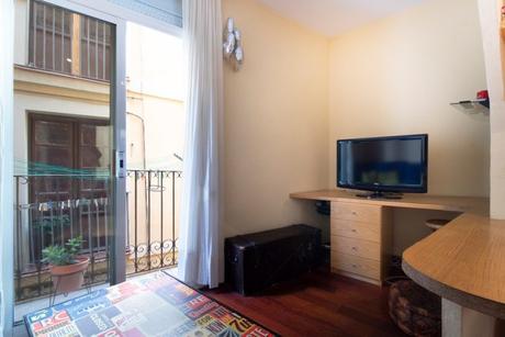 Vender o alquilar más rápido vuestra casa con ‘home staging’