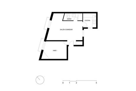 Vender o alquilar más rápido vuestra casa con ‘home staging’