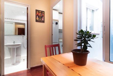 Vender o alquilar más rápido vuestra casa con ‘home staging’