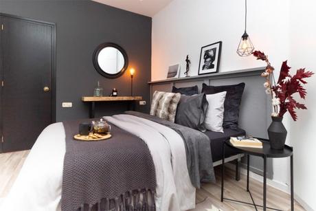 Vender o alquilar más rápido vuestra casa con ‘home staging’