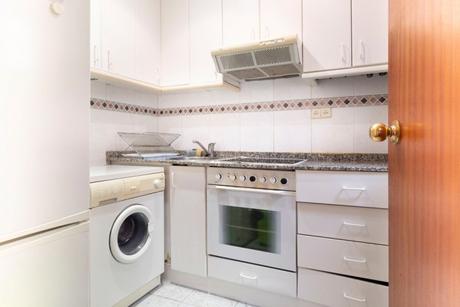 Vender o alquilar más rápido vuestra casa con ‘home staging’