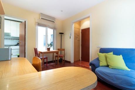 Vender o alquilar más rápido vuestra casa con ‘home staging’