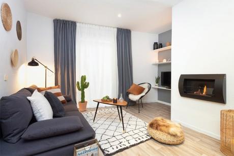 Vender o alquilar más rápido vuestra casa con ‘home staging’