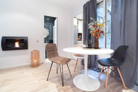 Vender o alquilar más rápido vuestra casa con ‘home staging’