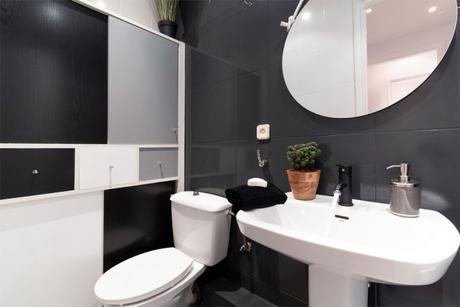 Vender o alquilar más rápido vuestra casa con ‘home staging’