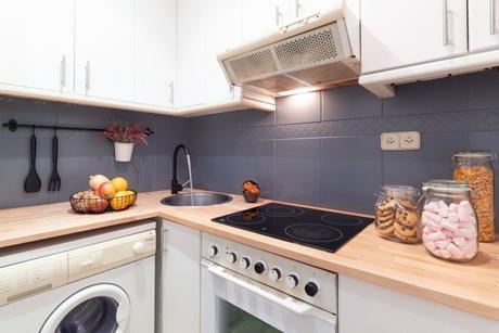 Vender o alquilar más rápido vuestra casa con ‘home staging’