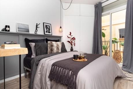 Vender o alquilar más rápido vuestra casa con ‘home staging’