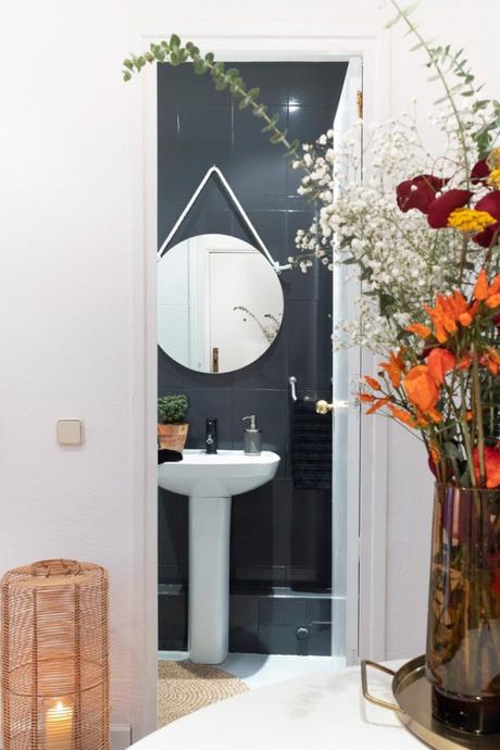 Vender o alquilar más rápido vuestra casa con ‘home staging’