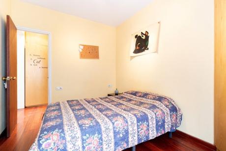 Vender o alquilar más rápido vuestra casa con ‘home staging’