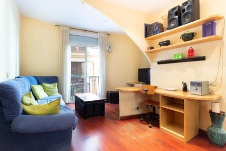 Vender o alquilar más rápido vuestra casa con ‘home staging’