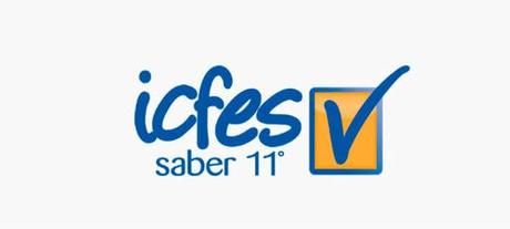 Calendario Prueba Saber 11 2019 – ICFES