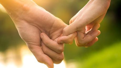 Incesto de hermanos: ¿Qué debe hacer cuando los hermanos adolescentes experimentan sexualmente juntos? Incesto de hermanos: ¿Qué debe hacer cuando los hermanos adolescentes experimentan sexualmente juntos?
