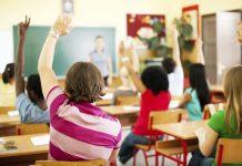 ¿Su hijo inmigrante o expatriado aprenderá mágicamente un nuevo idioma mientras asiste a una escuela local? ¿Su hijo inmigrante o expatriado aprenderá mágicamente un nuevo idioma mientras asiste a una escuela local?