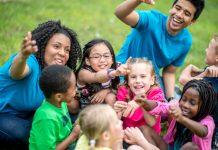 Mudarse al extranjero con niños: ¿qué impacto tendrá un nuevo país en la identidad cultural de su hijo? Mudarse al extranjero con niños: ¿qué impacto tendrá un nuevo país en la identidad cultural de su hijo?