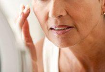 ¿Qué podemos y no podemos hacer para prevenir y retardar el envejecimiento prematuro?