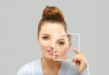 ¿Cuáles son los tratamientos efectivos para el acné?