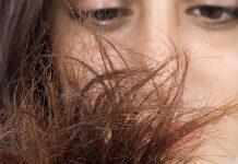 ¿Pueden los aceites y acondicionadores regenerativos como Clairol Metalex reparar su cabello dañado?