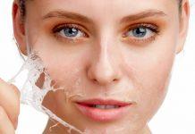 Peelings químicos: beneficios, riesgos y por qué no hacer estos tratamientos faciales DIY