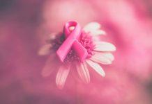 Un diagnóstico temprano de cáncer de mama aumenta la probabilidad de recuperación