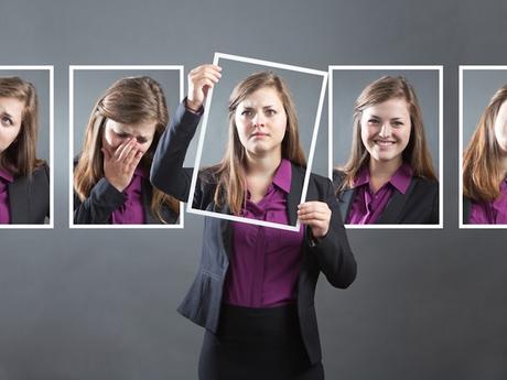 Los investigadores investigan cómo es una 