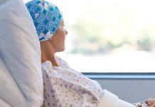 Un nuevo estudio sugiere que los tratamientos para el cáncer de mama dejan su huella en el cerebro años después de su finalización