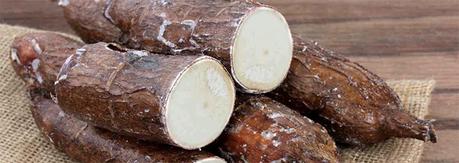 Tapioca ¿Es buena la tapioca para adelgazar?