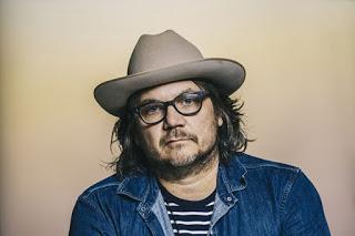 Jeff Tweedy - I know what It's like (2018)