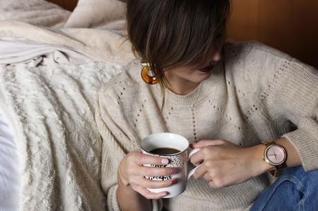 Diseño de uñas - manicura permanente - tendencias 2019 