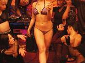 Climax -¿por deberías verla?