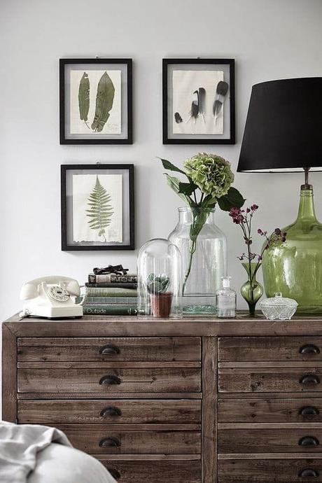 restaurar muebles antiguos restaurar muebles antiguos