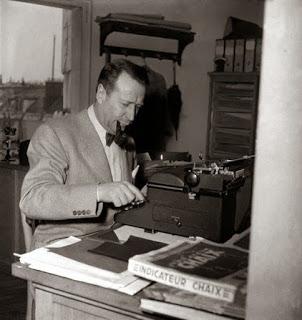 Haz el amor (y también la guerra)