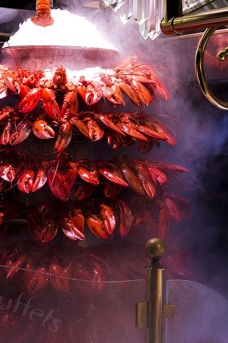 VIAJE A NARBONA EN TREN Y VISITA A LES GRAND BUFFETS VIAJE A NARBONA EN TREN Y VISITA A LES GRAND BUFFETS