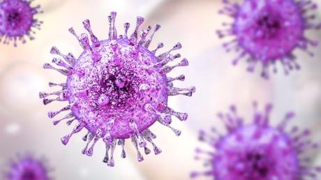 Cómo un simple virus se convierte en una gran amenaza