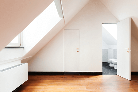 Ventanas de techo.Soluciones para no entre el sol en exceso Ventanas de techo.Soluciones para no entre el sol en exceso