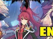 Descargar GrandChase Android