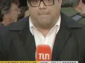 G20: caos espectáculo resultados