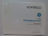 MONTIBELLO SKINEXPERT PROTEOGLYCAN EGF (CAJA 14x2ML)