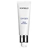 MONTIBELLO SERUM ANTIPOLUCION OXYGEN URBAN BIO-SHIELD