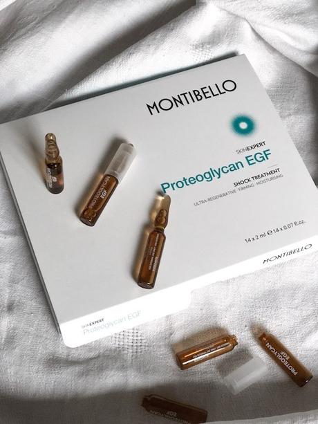 La cosmética urbana que protege la piel de la polución proanglicanos montibello
