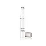 CONTORNO OJOS OXYGEN ENERGISER EYE CONTOUR 7ML