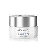 MONTIBELLO OXYGEN ENERGISER O2 CREAM 50ML