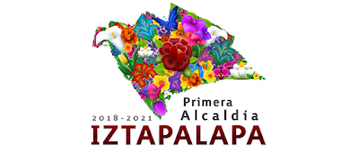 ALCALDÍA IZTAPALAPA, “LA MÁS DEPORTIVA”