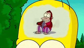 Padres primerizos políticamente correctos Padres primerizos políticamente correctos