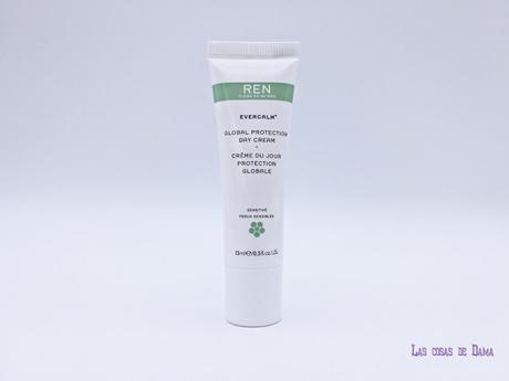 Este Noviembre Guapabox cumple años. ¡Felicidades! Fussy Guapabox beautybox beautymimos belleza beauty skincare uñas ren