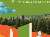black Lillies Stranger (2018) vuelven firmar otro gran álbum