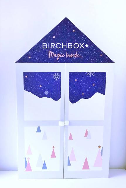 Mis favoritos del mes de Noviembre