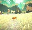 The First Tree estará disponible mañana en Playstation 4 The First Tree 01