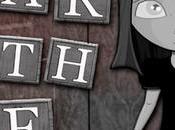 Bear With demora salida hasta 2019 versión para