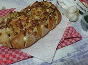 relleno camembert