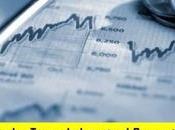 Cómo Afectan Tasas Interés Comercio Divisas